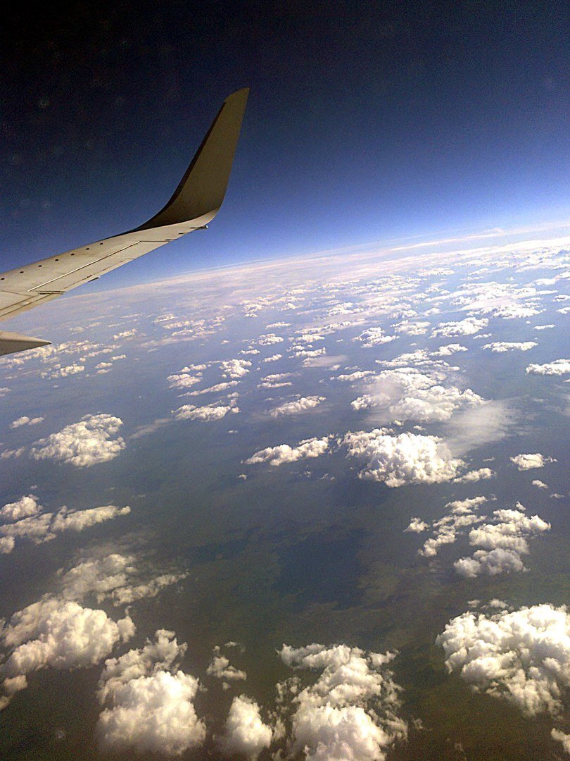 ЭТО Я ЛЕЧУ НАД ВАСЮГАНОМ! САМОЕ БОЛЬШОЕ БОЛОТО В МИРЕ- НАШЕ ВАСЮГАНСКОЕ!