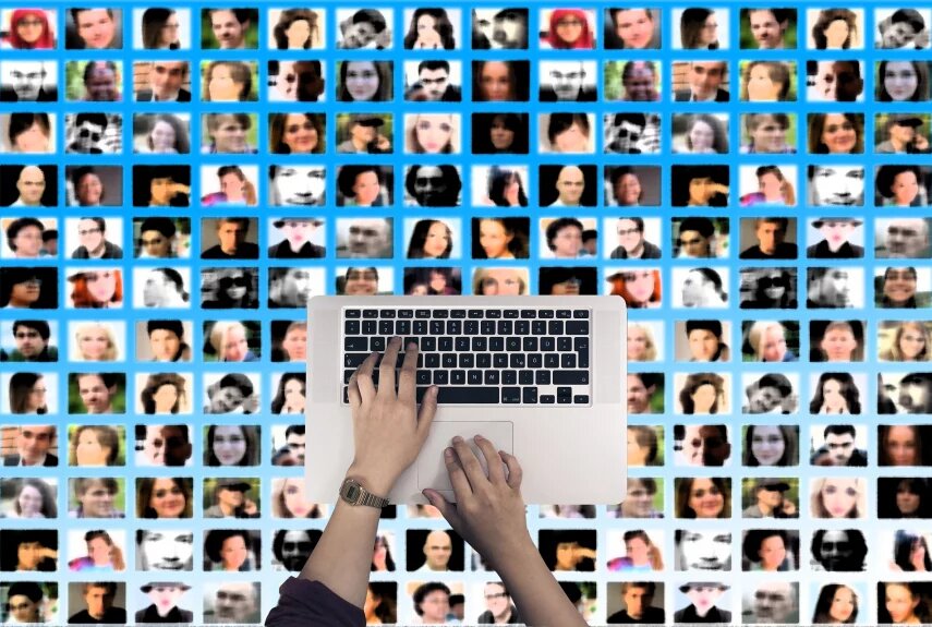 Фото: pixabay.com