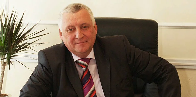 Фото: Анапа.инфо 