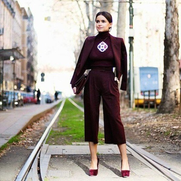 Фото взято с ЯПокупаю