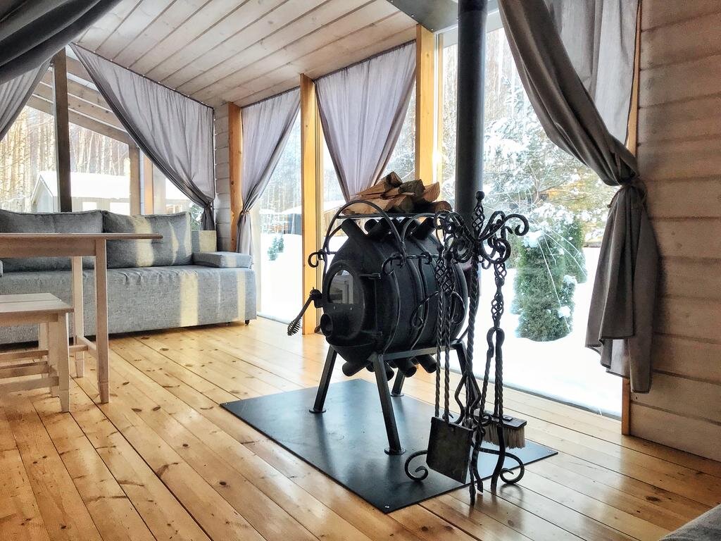 эко отель панорама. эко отель панорама междуречье. междуречье калязин панорама. парк междуречье эко отель панорама. эко отель панорама.