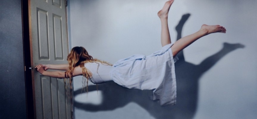 Источник: ok.ru 