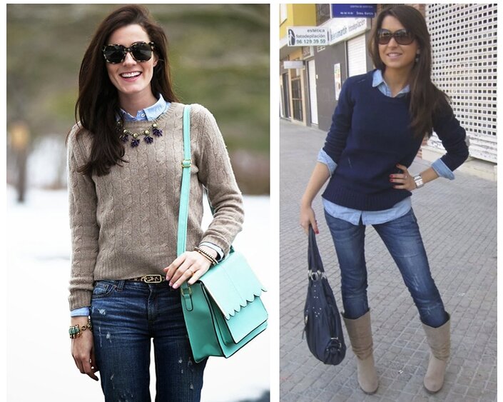 Фото: Яндекс Картинки