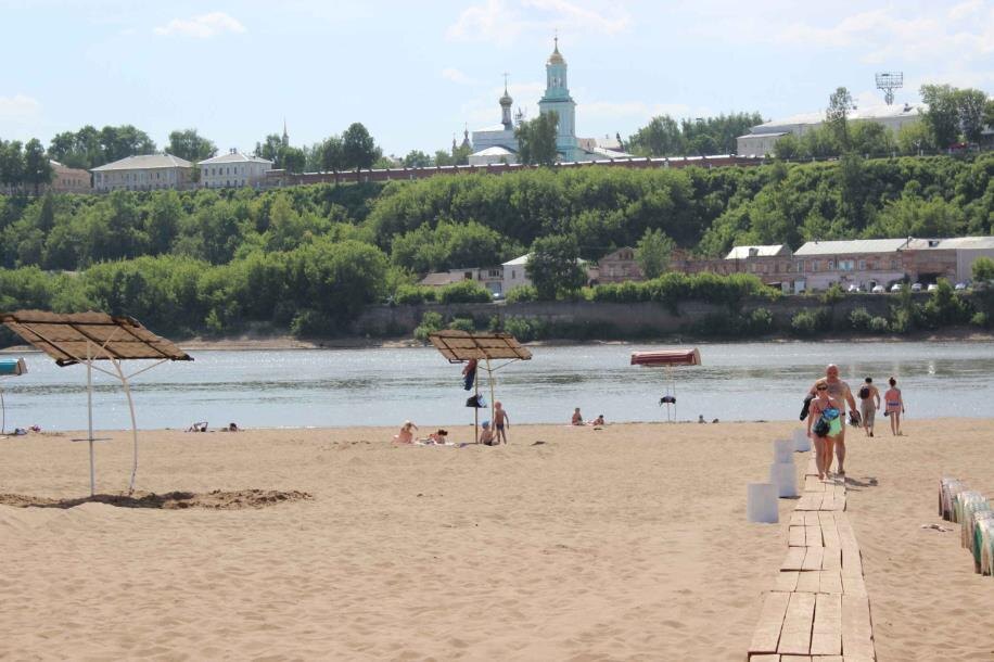 Фото – kirovnet.ru