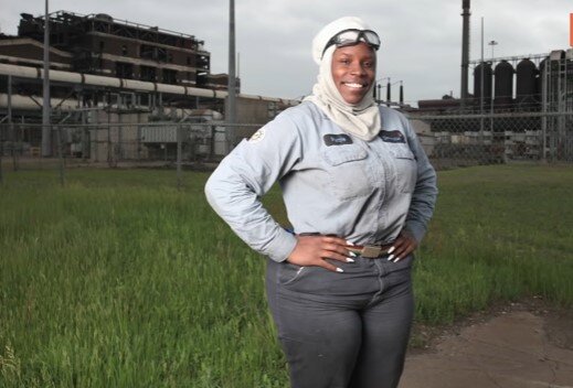 Фото с сайта reddit.com