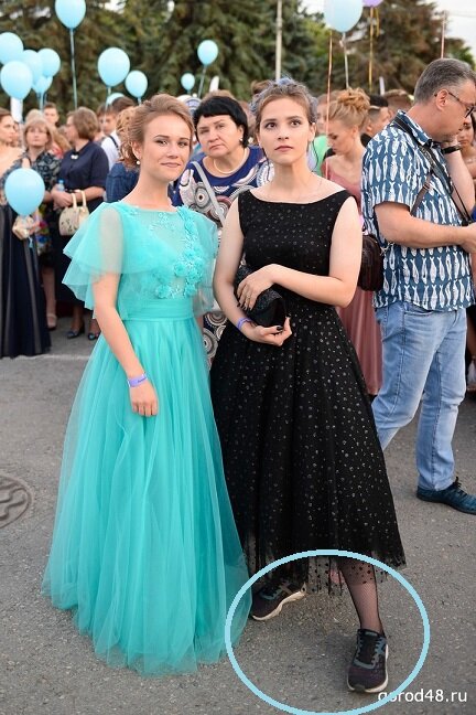 фото из открытого источника