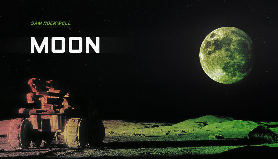 Падение луны год. Луна 2112 (2009). Падение Луны Постер. Луна 2112» харвестеры.