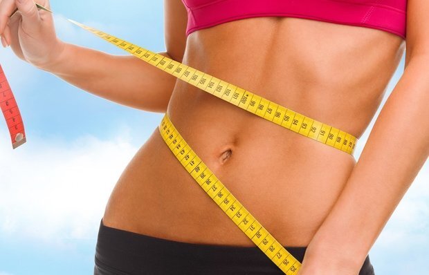 Фото использовано в качестве иллюстрации. Источник: Яндекс.Картинки