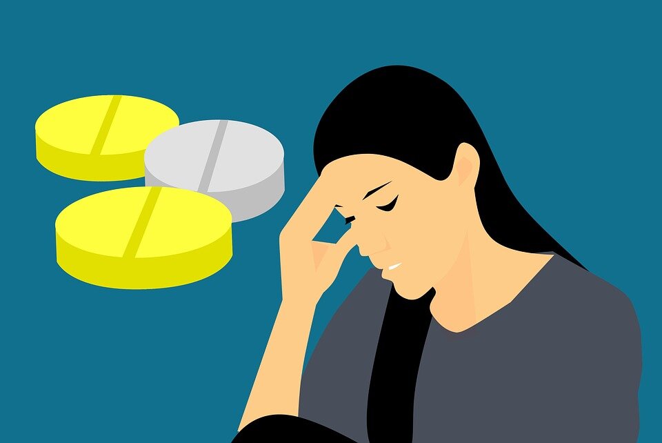 Источник: https://pixabay.com/ru/vectors/ 