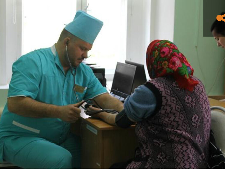 фото с сайта belpressa.ru