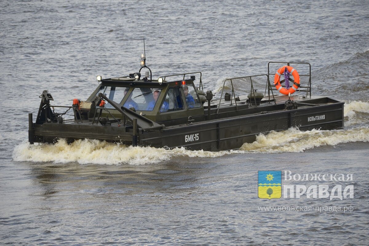 Удержаться на плаву: Волжский судоремонтно-судостроительный завод ищет  инвестора | Волжская правда | Дзен