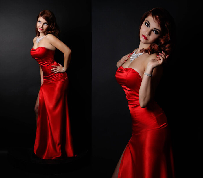 Фото из архива студии