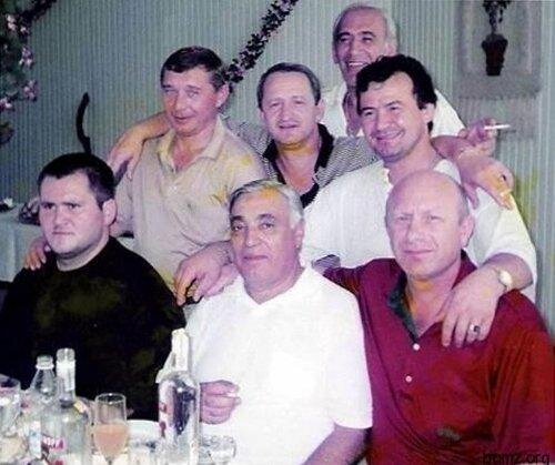 Источник фото: www.compromat.ru/page_32911.htm