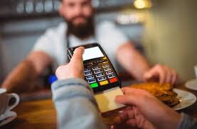 Изображение приведено в качестве иллюстрации. Фото с сайта Яндекс картинки. 