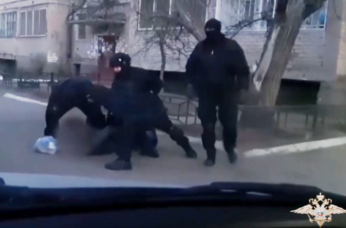 Ограничитель опг. Омские ОПГ 90-Х. Задержания бандитов в Москве
