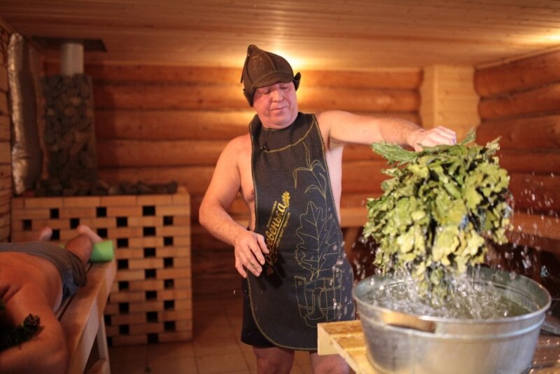 Источник: kazan.sauna.rest