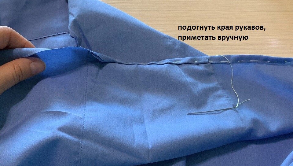 фото с https://vk.com/muslim.dressmaker