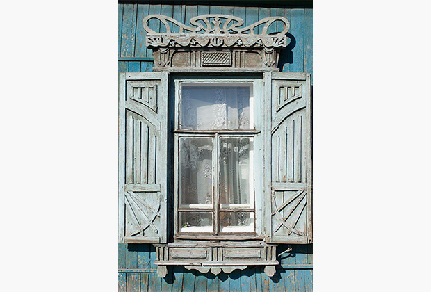 Фото: Иван Хафизов