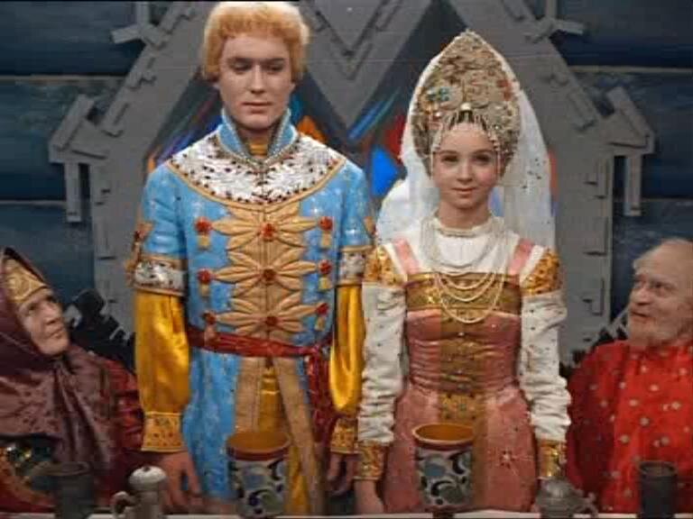 кадр из фильма Морозко.https://www.kino-teatr.ru/kino/movie/sov/3999/foto/63893/#foto