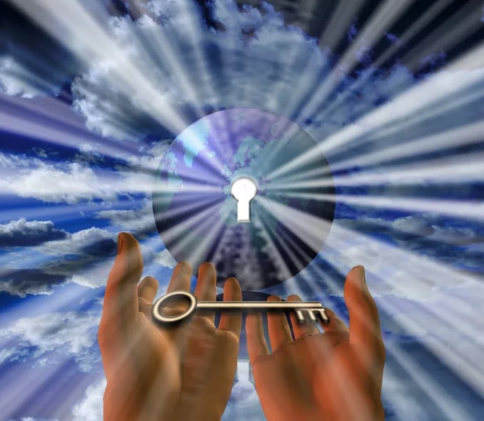 фото из интернета