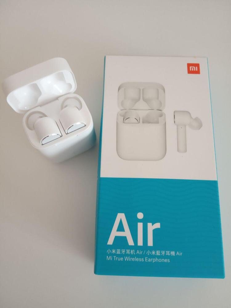 Реальное фото. Фото взяты с сайта https://ru.aliexpress.com