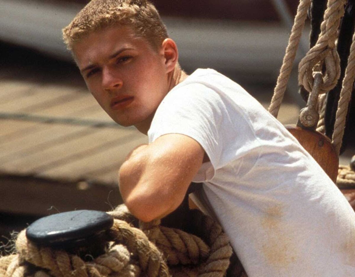 Джефф бриджес в молодости белый шквал. Белый шквал что это. Джефф бриджес белый шквал. Белый шквал 1996. Джефф бриджес белый шквал.