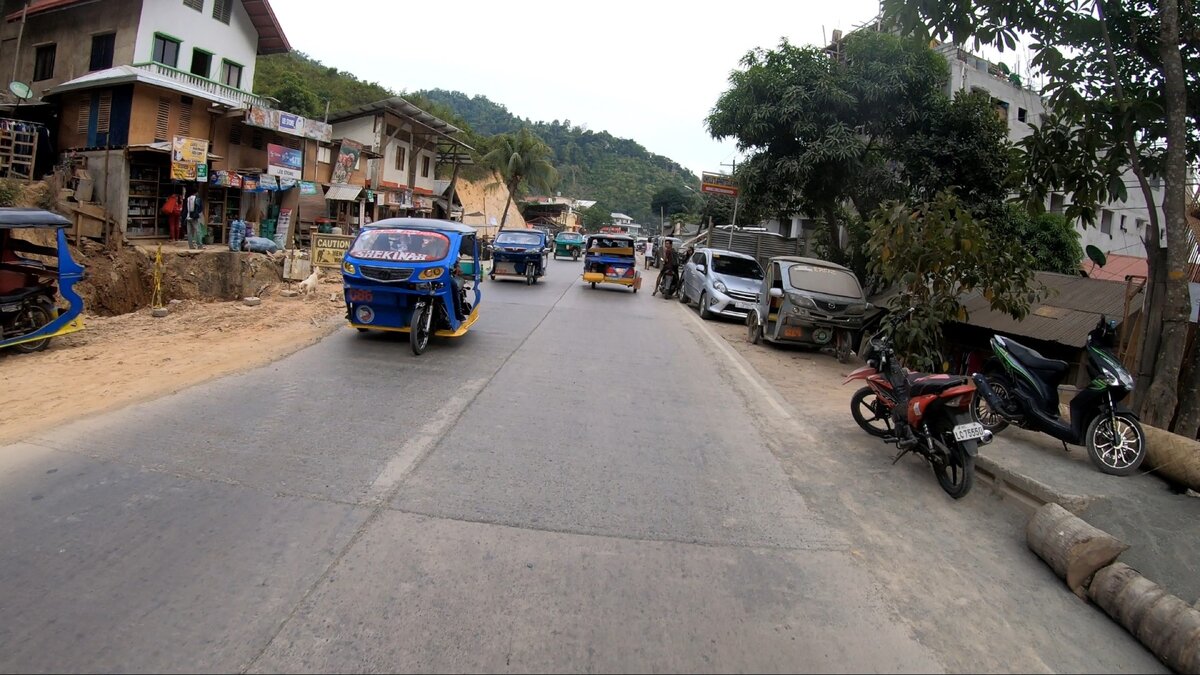 Фото из личного архива.