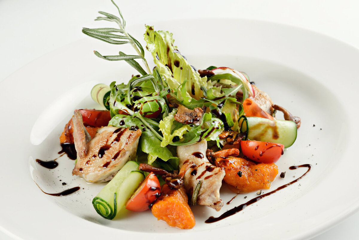 Рады приветствовать Вас у себя на канале!