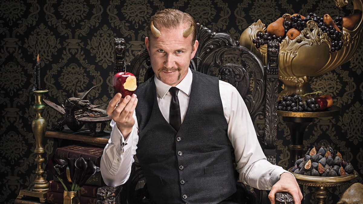 Заметила что представление о качестве, даже топовом, у отдельных категорий заказчиков свое.                                                                                                                                                                   