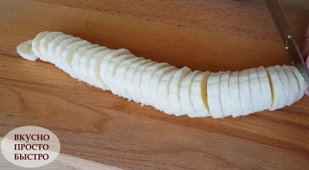 ,         !       .-7