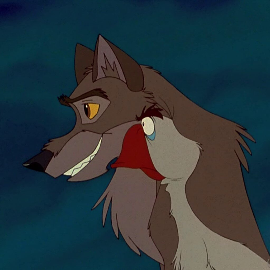 Photo taken from https://www.animationsource.org/sites_content/balto/img_screenshot/80221.jpg