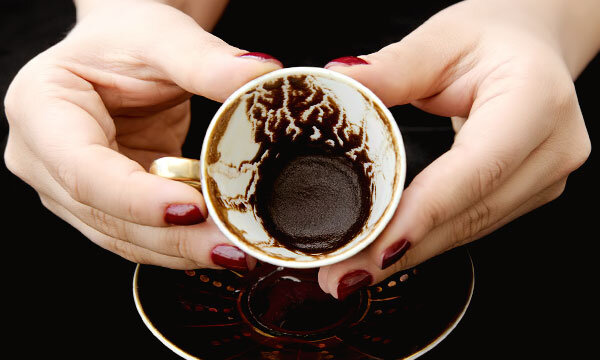 гадание, гадание бесплатно, гадание онлайн, ритуал, любовь, семья, деньги, удача,