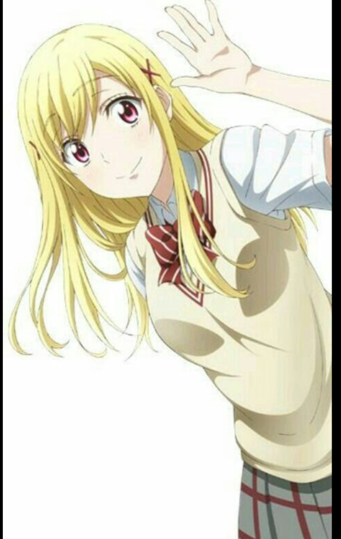 Знаете быть ведьмой не легко , приходится скрывать свою сущность, иначе тебя могут спалить за живо.Но о чем это я, точно ваша жизнь меняется полностью если вы ведьма и вас поцелует парень который может забирать вашу спасобность.Вот и Ямада некий магнит для ведьм)Поцеловав одну из семи ведьм он заберает ее способность)на этом в общем и крутиться всё аниме)