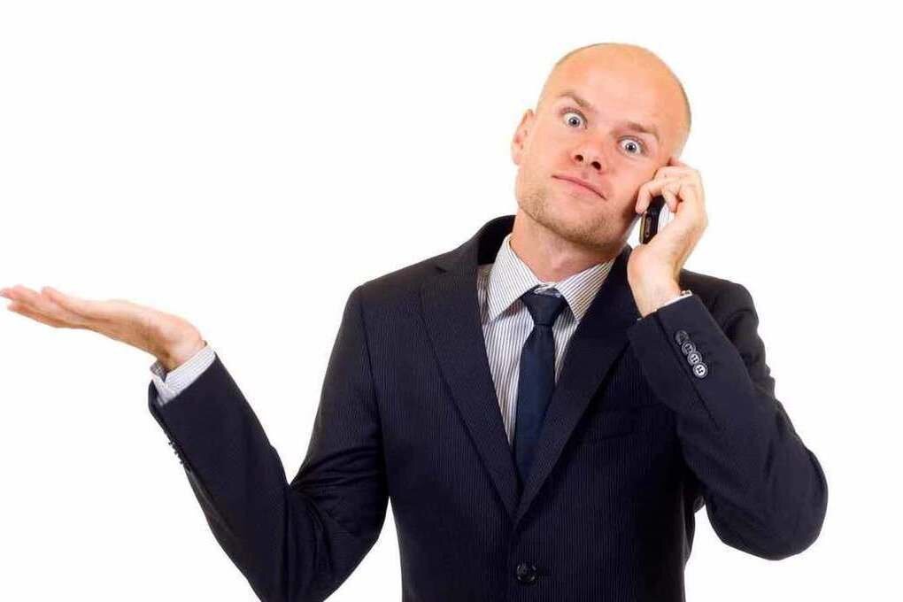 взято с яндекс картинки