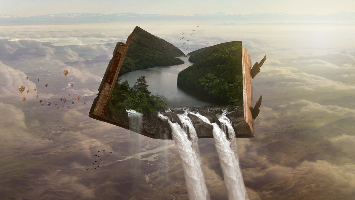 https://pixabay.com/ru/photos/%D0%BC%D0%B5%D1%87%D1%82%D1%8B-%D1%84%D0%B0%D0%BD%D1%82%D0%B0%D0%B7%D0%B8%D1%8F-%D0%B8%D1%81%D0%BA%D1%83%D1%81%D1%81%D1%82%D0%B2%D0%BE-2904682/
