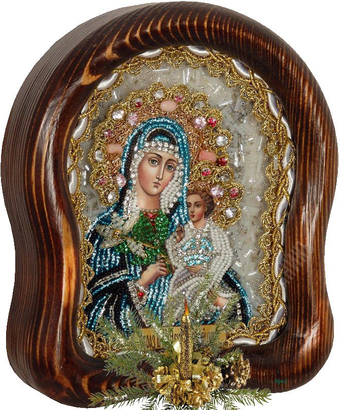 фото из Яндекс-Картинки использовано в качестве иллюстрации