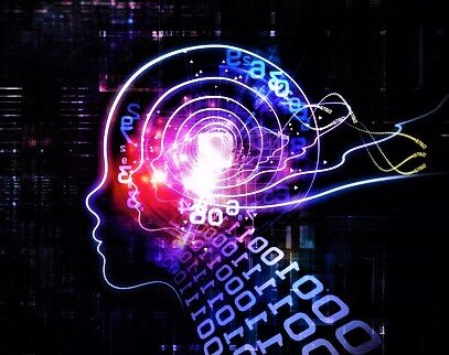 Работа мозга во сне. Здоровый сон. Ночной сон.