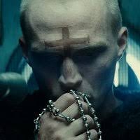 найдено поиском в интернете