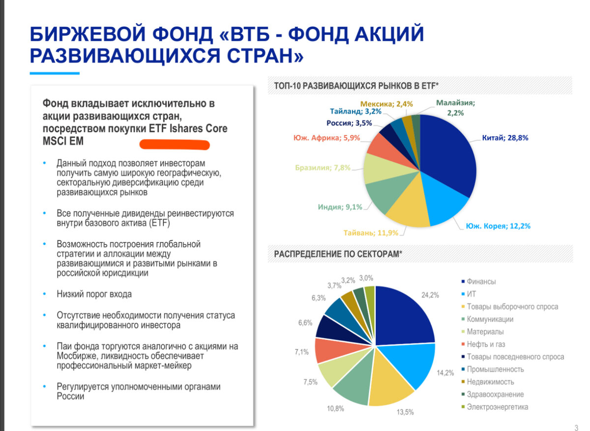 Они это даже не скрывают)