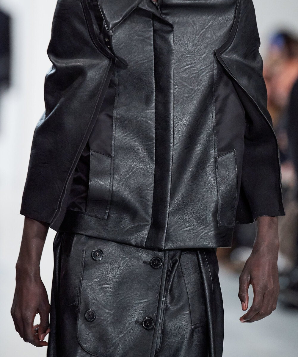 Maison Margiela fw 19/20