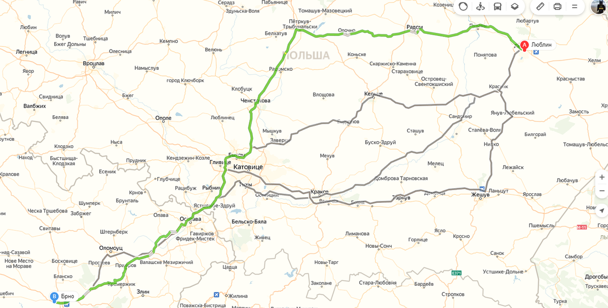 Дорога от Минска до Бреста. Дорога от Бреста до Москвы. От Минска до Варшавы. Расстояние от Минска до Бреста на машине.
