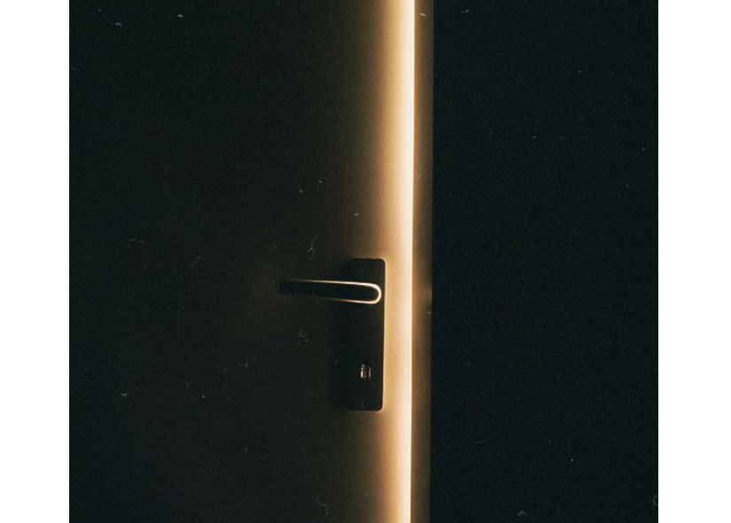 источник https://pixabay.com