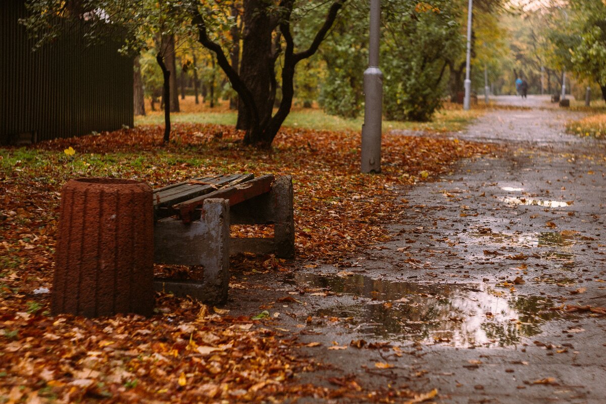 Фото: Денис Григорюк https://www.instagram.com/denya_leto/