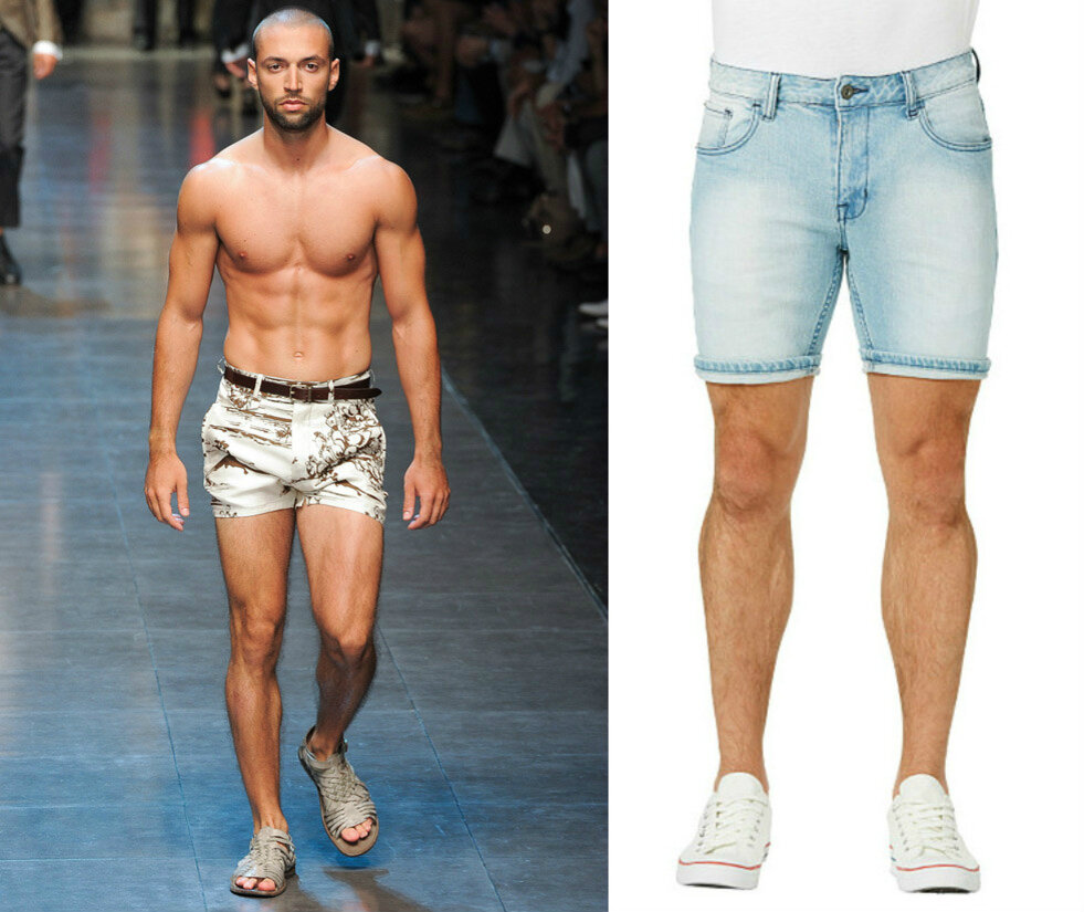 Ляшки мальчика. Шорты. Стройные мужские ноги. Широкие шорты мужские. Широкие джинсовые шорты мужские.