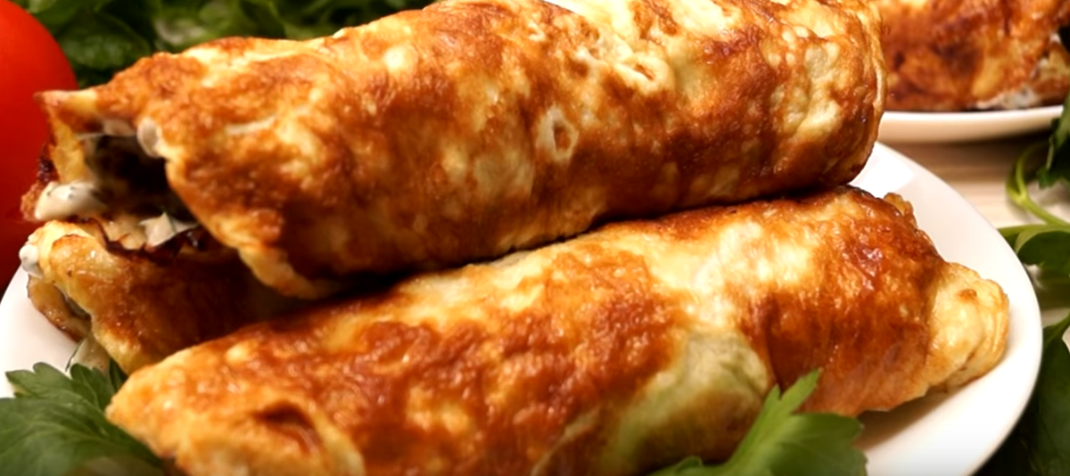 Полный список ингредиентов в конце статьи