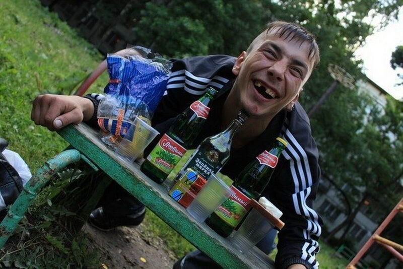 РЎРјРµС€РЅРѕР№ РєРѕР»С…РѕР·РЅРёРє