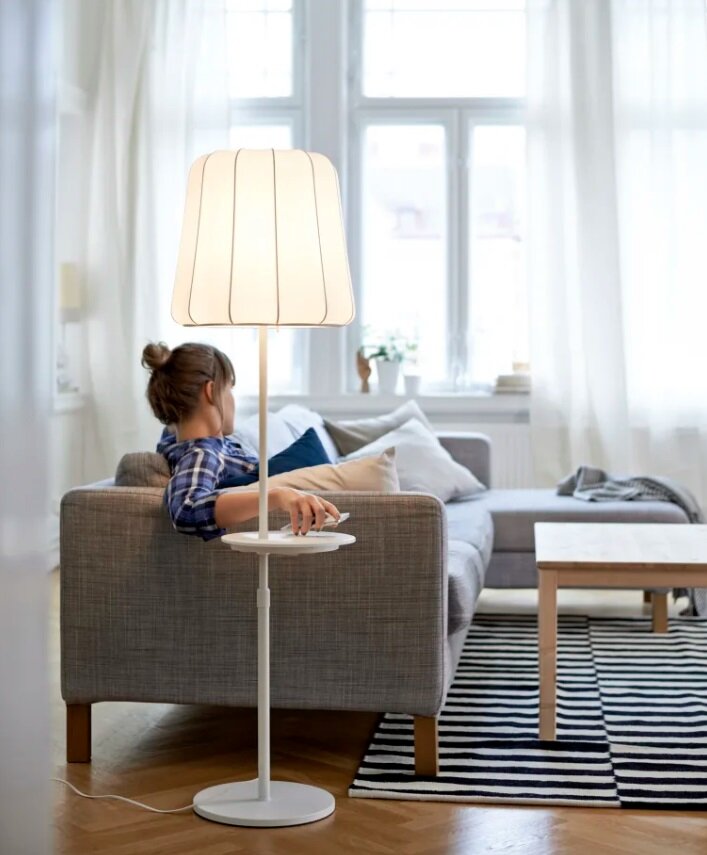apartmenttherapy.com