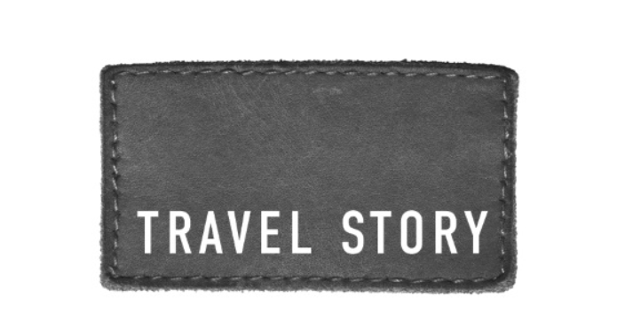 Значок, обещающий, что под обложкой что-то интересное