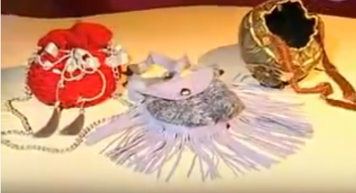 Подпишитесь на канал и поставьте лайк! Вы поможете развитию канала!