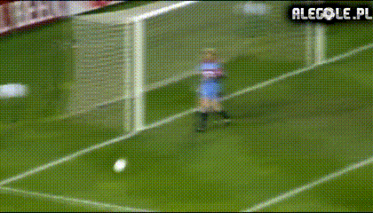 Удар через себя